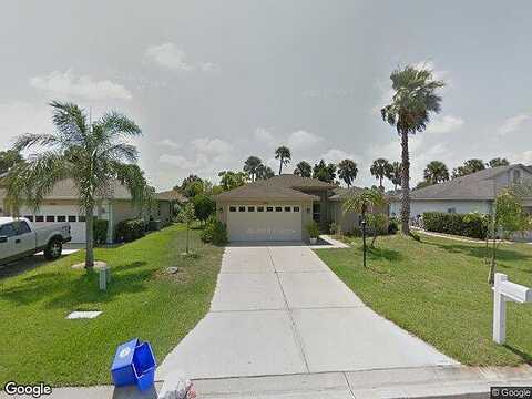 44Th, SARASOTA, FL 34243