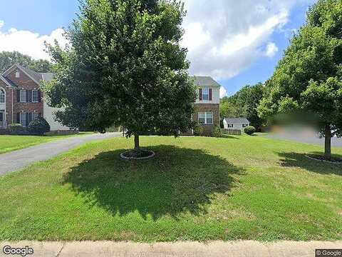 Alyssalaine, HENRICO, VA 23231