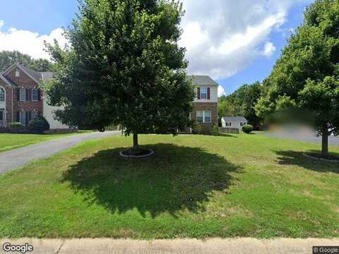 Alyssalaine, HENRICO, VA 23231