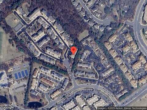 Manchester Park, ALEXANDRIA, VA 22310