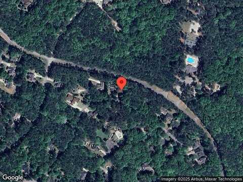 Wayfarer, VILLA RICA, GA 30180