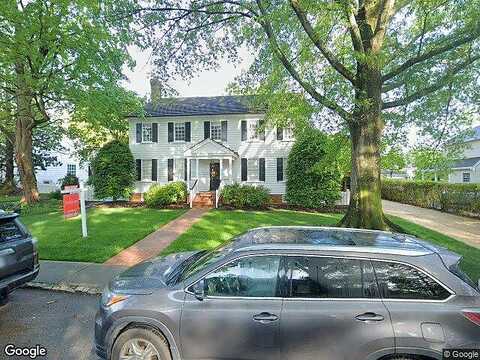 Mayfair, RICHMOND, VA 23226