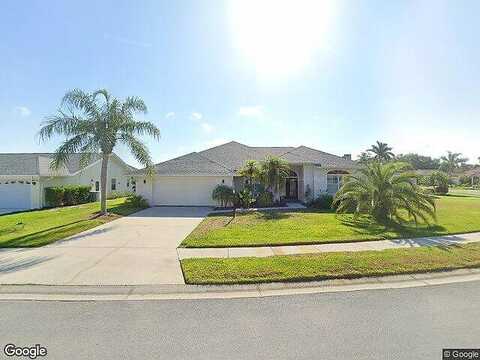 Carriage, SARASOTA, FL 34243