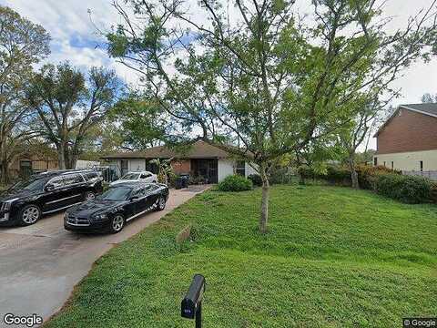 45Th, PALMETTO, FL 34221