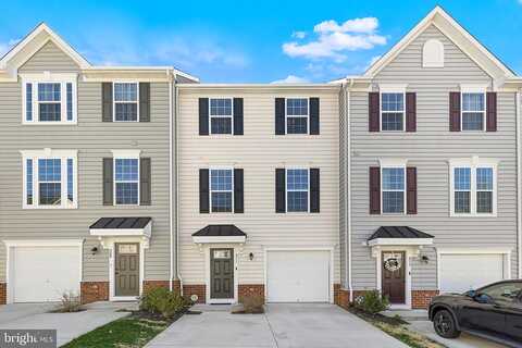 Landing, FREDERICKSBURG, VA 22405