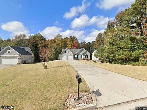 Reidland, DALLAS, GA 30132