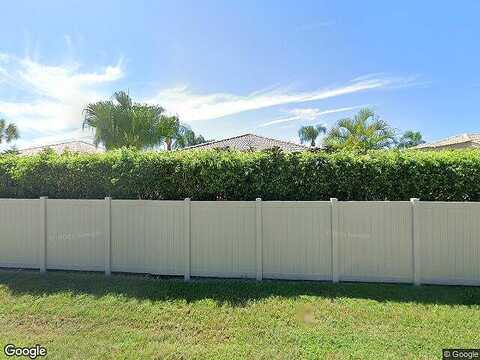 Turnberry, BRADENTON, FL 34210