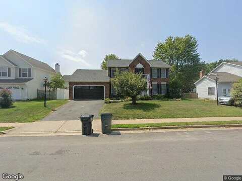 Dorothy, STAFFORD, VA 22554