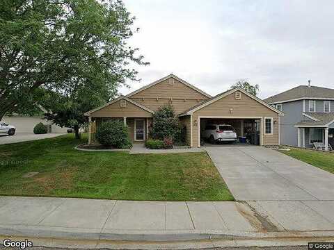 Conway, KENNEWICK, WA 99337