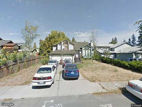 7Th, SPOKANE, WA 99224