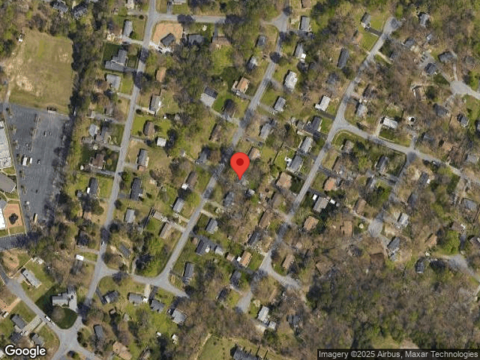 Kellynn, MIDLOTHIAN, VA 23112