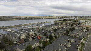 Columbia Point, RICHLAND, WA 99352