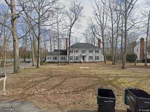 Huddersfield, NORTH CHESTERFIELD, VA 23236