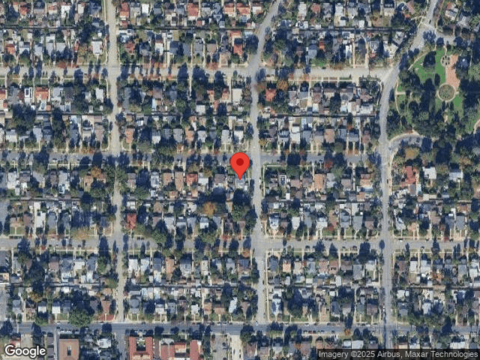 Jefferson, POMONA, CA 91767