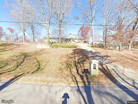 Oconee, GAINESVILLE, GA 30507