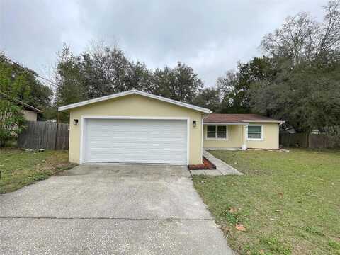 Simona, BROOKSVILLE, FL 34602