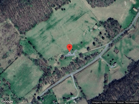 Marys Chapel, BRISTOL, VA 24202