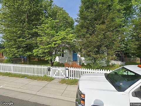 Randolph, ASHLAND, VA 23005