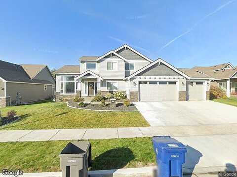 Sundance, SPOKANE VALLEY, WA 99016