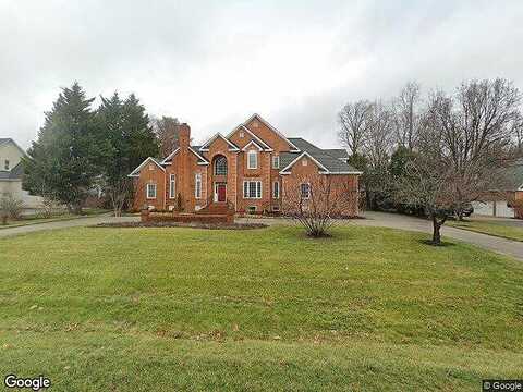 Nightingale, CHESTER, VA 23836