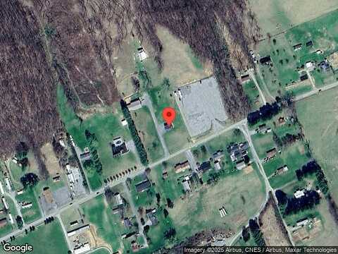 Jersey, NORTH TAZEWELL, VA 24630
