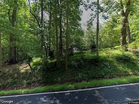 Yates Ford, FAIRFAX STATION, VA 22039