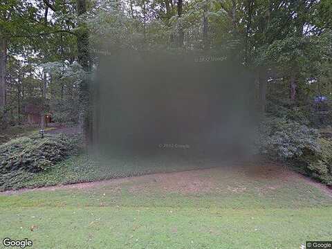 Sourwood, RESTON, VA 20191