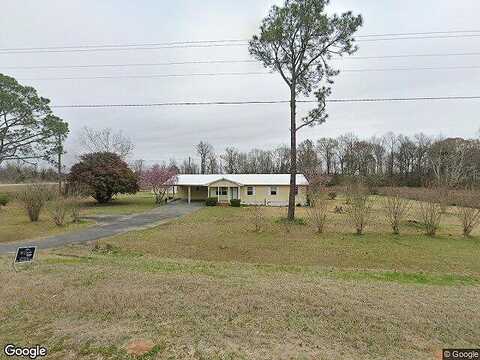 Eastman, HAWKINSVILLE, GA 31036