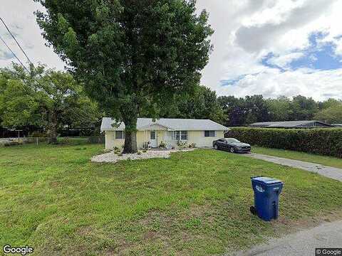 40Th, BRADENTON, FL 34205