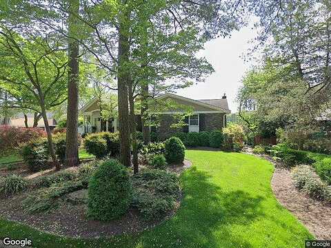 Thalia Point, VIRGINIA BEACH, VA 23452