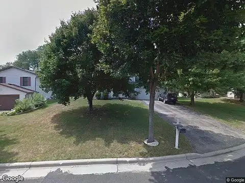 Prentice, MADISON, WI 53704