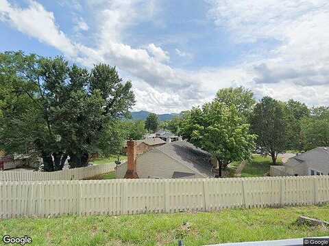 Stonegate, SALEM, VA 24153