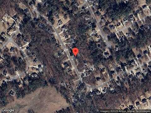Flat Rock, FLOWERY BRANCH, GA 30542
