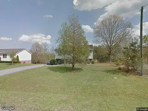 Surber, MONETA, VA 24121