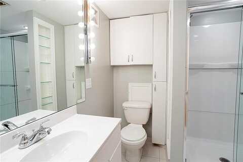 Blaisdell, MINNEAPOLIS, MN 55419
