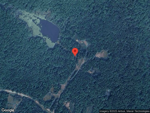Woodstone, LOUISA, VA 23093