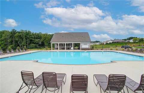 Silver Oak, GAINESVILLE, GA 30504