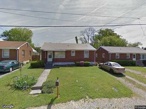 Ross, SALEM, VA 24153