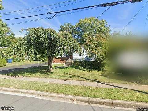 Olney, FALLS CHURCH, VA 22043