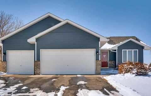 Yucca, MINNEAPOLIS, MN 55446