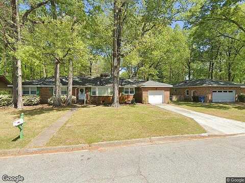 Hoylake, VIRGINIA BEACH, VA 23462