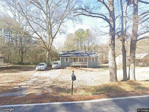 Davis Mill, DALLAS, GA 30157