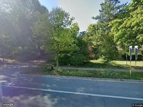 Midvale, MADISON, WI 53711