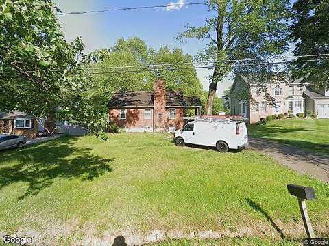 Woodland, ANNANDALE, VA 22003