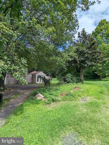 Woodland, ANNANDALE, VA 22003