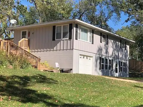 71St Avenue, CANNON FALLS, MN 55009