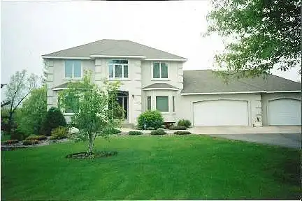 Central, CAMBRIDGE, MN 55008