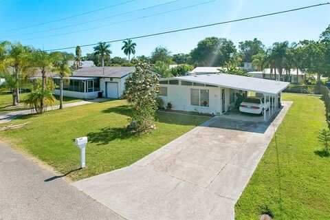Palm, ELLENTON, FL 34222