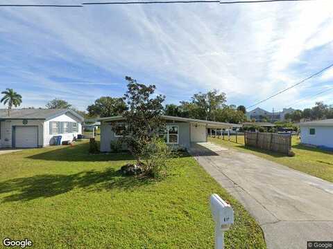 Palm, ELLENTON, FL 34222