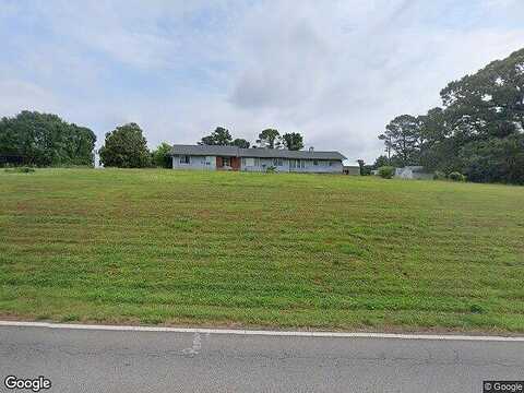 Union Church, BRASELTON, GA 30517